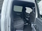 New 2025 Ford F-150 XLT SuperCrew Cab for sale #SFB89862 - photo 31