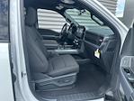 New 2025 Ford F-150 XLT SuperCrew Cab for sale #SFB89862 - photo 32