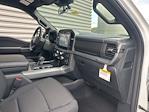 New 2025 Ford F-150 XLT SuperCrew Cab for sale #SFB89862 - photo 34