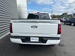 New 2025 Ford F-150 XLT SuperCrew Cab for sale #SFB89862 - photo 4