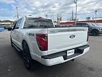 New 2025 Ford F-150 XLT SuperCrew Cab for sale #SFB89862 - photo 5