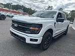 New 2025 Ford F-150 XLT SuperCrew Cab for sale #SFB89862 - photo 7
