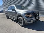 New 2025 Ford F-150 XLT SuperCrew Cab for sale #SFC10509 - photo 1