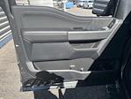 New 2025 Ford F-150 XLT SuperCrew Cab for sale #SFC10509 - photo 11