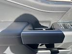 New 2025 Ford F-150 XLT SuperCrew Cab for sale #SFC10509 - photo 12