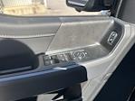 New 2025 Ford F-150 XLT SuperCrew Cab for sale #SFC10509 - photo 13