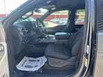 New 2025 Ford F-150 XLT SuperCrew Cab for sale #SFC10509 - photo 16