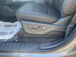 New 2025 Ford F-150 XLT SuperCrew Cab for sale #SFC10509 - photo 17