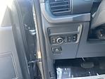 New 2025 Ford F-150 XLT SuperCrew Cab for sale #SFC10509 - photo 18