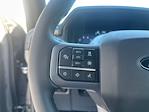 New 2025 Ford F-150 XLT SuperCrew Cab for sale #SFC10509 - photo 19