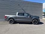New 2025 Ford F-150 XLT SuperCrew Cab for sale #SFC10509 - photo 2