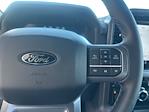 New 2025 Ford F-150 XLT SuperCrew Cab for sale #SFC10509 - photo 20