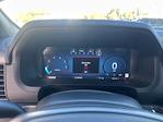 New 2025 Ford F-150 XLT SuperCrew Cab for sale #SFC10509 - photo 21