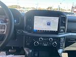 New 2025 Ford F-150 XLT SuperCrew Cab for sale #SFC10509 - photo 22