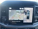 New 2025 Ford F-150 XLT SuperCrew Cab for sale #SFC10509 - photo 24