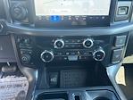 New 2025 Ford F-150 XLT SuperCrew Cab for sale #SFC10509 - photo 25