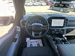 New 2025 Ford F-150 XLT SuperCrew Cab for sale #SFC10509 - photo 27