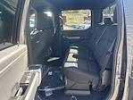 New 2025 Ford F-150 XLT SuperCrew Cab for sale #SFC10509 - photo 28