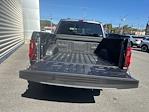 New 2025 Ford F-150 XLT SuperCrew Cab for sale #SFC10509 - photo 29