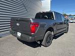 New 2025 Ford F-150 XLT SuperCrew Cab for sale #SFC10509 - photo 3