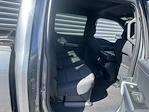 New 2025 Ford F-150 XLT SuperCrew Cab for sale #SFC10509 - photo 31
