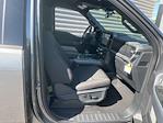 New 2025 Ford F-150 XLT SuperCrew Cab for sale #SFC10509 - photo 32
