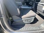 New 2025 Ford F-150 XLT SuperCrew Cab for sale #SFC10509 - photo 33