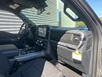 New 2025 Ford F-150 XLT SuperCrew Cab for sale #SFC10509 - photo 34