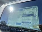 New 2025 Ford F-150 XLT SuperCrew Cab for sale #SFC10509 - photo 35