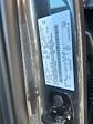 New 2025 Ford F-150 XLT SuperCrew Cab for sale #SFC10509 - photo 37