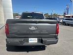 New 2025 Ford F-150 XLT SuperCrew Cab for sale #SFC10509 - photo 4