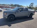 New 2025 Ford F-150 XLT SuperCrew Cab for sale #SFC10509 - photo 6