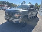 New 2025 Ford F-150 XLT SuperCrew Cab for sale #SFC10509 - photo 7
