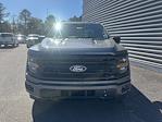 New 2025 Ford F-150 XLT SuperCrew Cab for sale #SFC10509 - photo 8