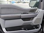 New 2025 Ford F-150 Lariat SuperCrew Cab for sale #SFC57897 - photo 11