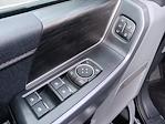 New 2025 Ford F-150 Lariat SuperCrew Cab for sale #SFC57897 - photo 12