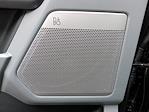 New 2025 Ford F-150 Lariat SuperCrew Cab for sale #SFC57897 - photo 13