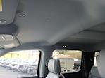 New 2025 Ford F-150 Lariat SuperCrew Cab for sale #SFC57897 - photo 14