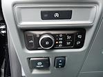 New 2025 Ford F-150 Lariat SuperCrew Cab for sale #SFC57897 - photo 17
