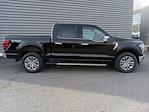 New 2025 Ford F-150 Lariat SuperCrew Cab for sale #SFC57897 - photo 2