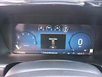 New 2025 Ford F-150 Lariat SuperCrew Cab for sale #SFC57897 - photo 20