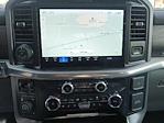 New 2025 Ford F-150 Lariat SuperCrew Cab for sale #SFC57897 - photo 21