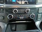 New 2025 Ford F-150 Lariat SuperCrew Cab for sale #SFC57897 - photo 24