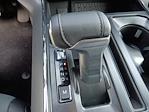 New 2025 Ford F-150 Lariat SuperCrew Cab for sale #SFC57897 - photo 25