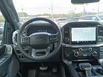 New 2025 Ford F-150 Lariat SuperCrew Cab for sale #SFC57897 - photo 27
