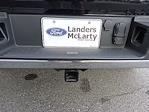 New 2025 Ford F-150 Lariat SuperCrew Cab for sale #SFC57897 - photo 30