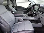 New 2025 Ford F-150 Lariat SuperCrew Cab for sale #SFC57897 - photo 33