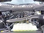New 2025 Ford F-150 Lariat SuperCrew Cab for sale #SFC57897 - photo 36