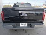 New 2025 Ford F-150 Lariat SuperCrew Cab for sale #SFC57897 - photo 4