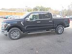 New 2025 Ford F-150 Lariat SuperCrew Cab for sale #SFC57897 - photo 6